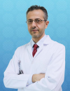Uzm. Dr. Hamdi Murat Yıldırım Çocuk Sağlığı ve Hastalıkları