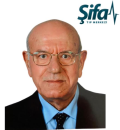 Uzm. Dr. Hasan Yaşar