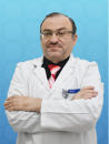 Dr. Hüseyin Sevim 