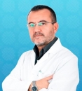 Dr. Hüseyin Yayla 