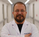 Uzm. Dr. Metin Biçer