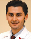 Uzm. Dr. Muhammet Ali Varkal Çocuk Sağlığı ve Hastalıkları