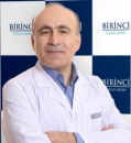 Dr. Mustafa Tengirşek