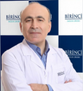 Dr. Mustafa Tengirşek Çocuk Sağlığı ve Hastalıkları