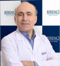 Dr. Mustafa Tengirşek 