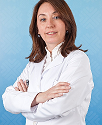 Prof. Dr. Nalan Karabayır 