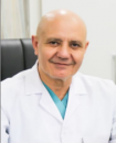 Uzm. Dr. Nezir Alın 