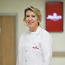 Uzm. Dr. Semiha Baysoy