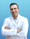 Doç. Dr. Serdar Nepesov 