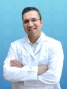 Doç. Dr. Serdar Nepesov