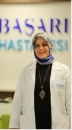 Uzm. Dr. Songül Tarkan 