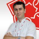 Uzm. Dr. Vural Kartal 