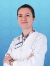 Dr. Yeliz Öz 