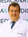 Prof. Dr. Yücel Taştan 