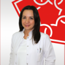 Uzm. Dr. Özlem Cantürk 