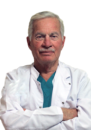 Uzm. Dr. İlhan Atilay Yılmaz