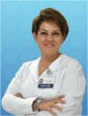 Dr. İlke Özahi İpek 