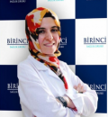 Uzm. Dr. Aylin Sema Aksu Geleneksel ve Tamamlayıcı Tıp