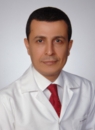 Dr. Ektan Demir Dermatoloji