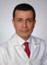 Dr. Ektan Demir 