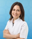 Dr. Öğr. Üyesi Sümeyye Altıntaş Kakşi Dermatoloji