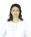 Uzm. Dr. Zeliha Kocaman 