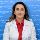 Uzm. Dr. Elif Ünal Erbil Fiziksel Tıp ve Rehabilitasyon