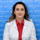 Uzm. Dr. Elif Ünal Erbil 