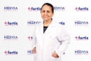 Uzm. Dr. Gülten Uluç Fiziksel Tıp ve Rehabilitasyon