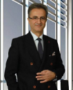 Uzm. Dr. Kemal Güvenol 