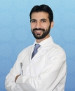 Dr. Öğr. Üyesi Mehmet Ağırman Fiziksel Tıp ve Rehabilitasyon