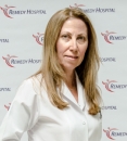 Uzm. Dr. Tülay Ergan 