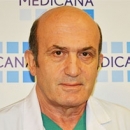 Op. Dr. Ali Rıza Birincioğlu 