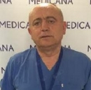 Op. Dr. Ali Çalıkuşu 