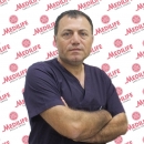 Op. Dr. Celal Sağlam 