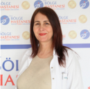 Uzm. Dr. Afitap Gülçin Bak 