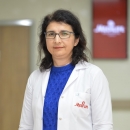 Uzm. Dr. Ayşe Eser 