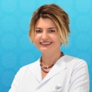 Dr. Öğr. Üyesi Esra Acarel Nöroloji (Beyin ve Sinir Hastalıkları)