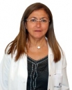 Uzm. Dr. Fuldan Aktaş 