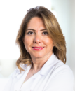 Prof. Dr. Gülay Kenangil 