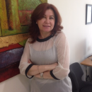 Prof. Dr. Hülya Aydın Güngör