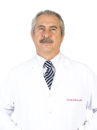 Uzm. Dr. Zihni Yücesan