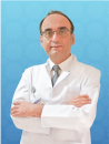Uzm. Dr. Erdem Deveci Psikiyatri