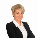 Uzm. Dr. Evrim Erbek Çelik 