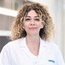 Uzm. Dr. Hülya Soylu 