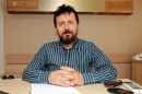 Prof. Dr. Mustafa Bilici Psikiyatri