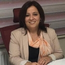 Doç. Dr. Serap Oflaz 