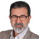 Prof. Dr. Serhat Çıtak
