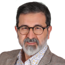 Prof. Dr. Serhat Çıtak 