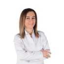 Uzm. Dr. Sibel Bolluk